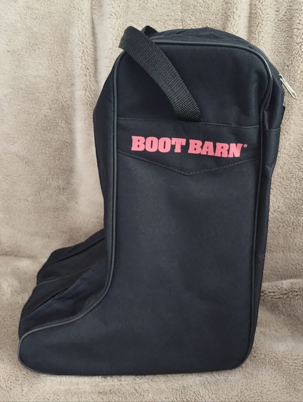 👢NWOT Boot Barn - Picture 7 of 10